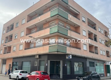 Venta - Apartamento - Dolores - Alcalde Jose Rodriguez