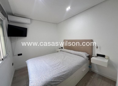 Venta - Apartamento - Dolores - Alcalde Jose Rodriguez