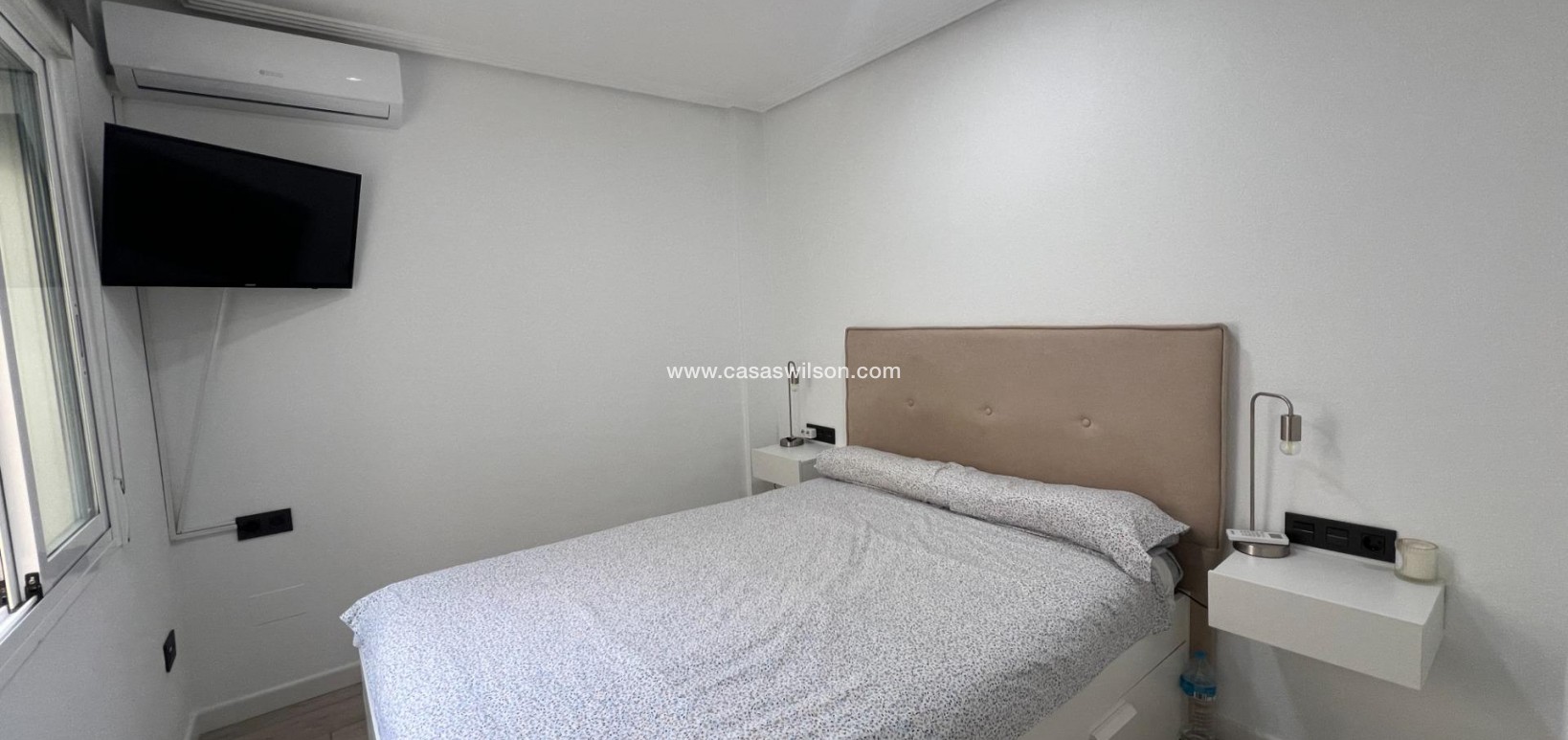 Venta - Apartamento - Dolores - Alcalde Jose Rodriguez