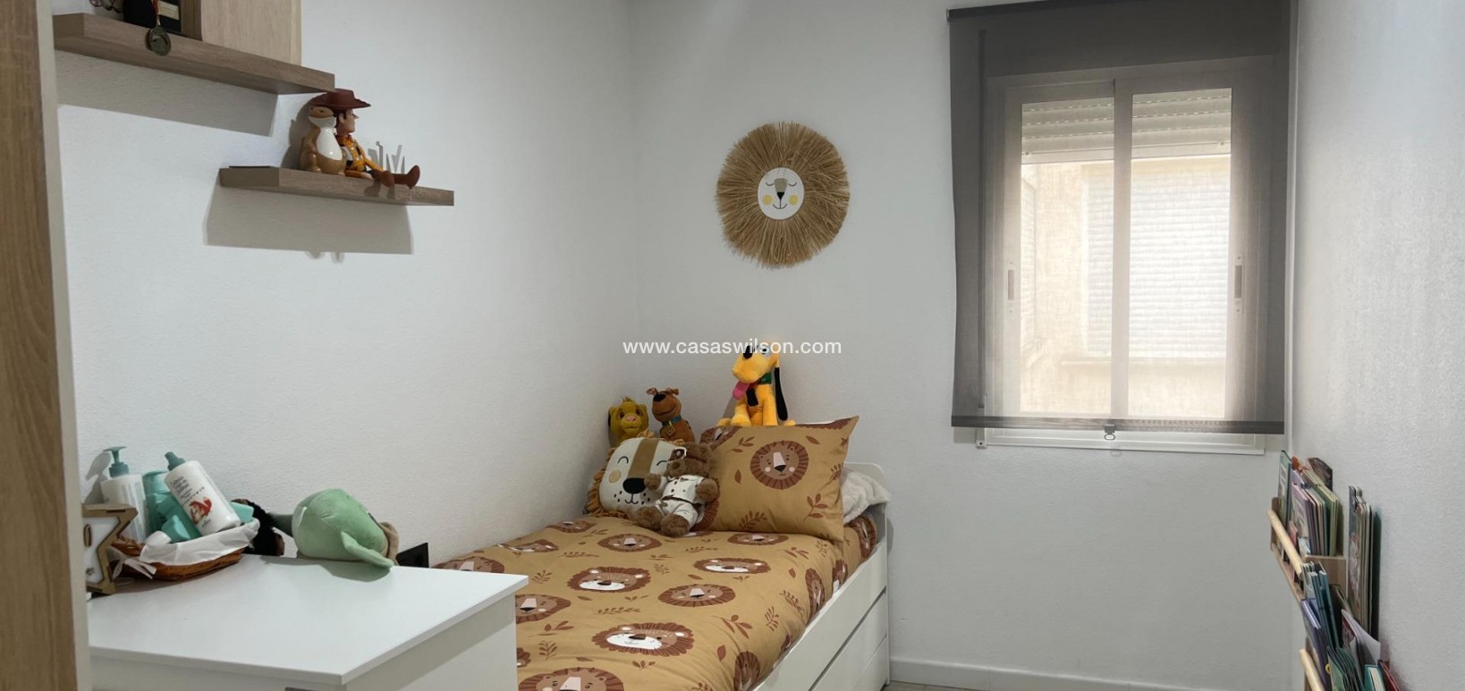 Venta - Apartamento - Dolores - Alcalde Jose Rodriguez