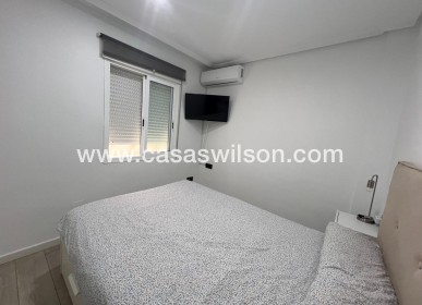 Venta - Apartamento - Dolores - Alcalde Jose Rodriguez