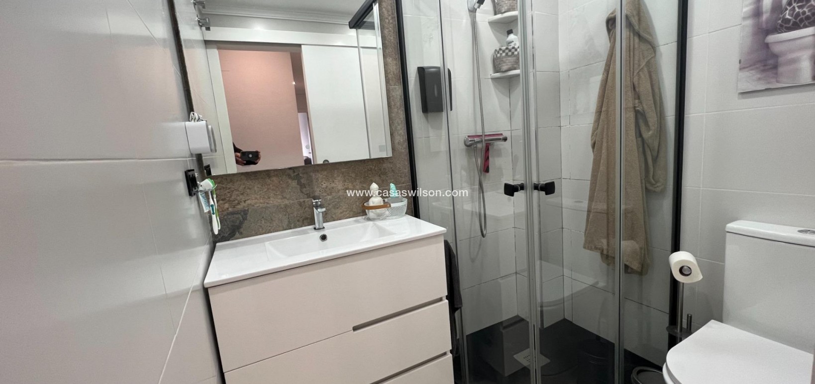 Venta - Apartamento - Dolores - Alcalde Jose Rodriguez