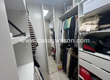 Venta - Apartamento - Dolores - Alcalde Jose Rodriguez