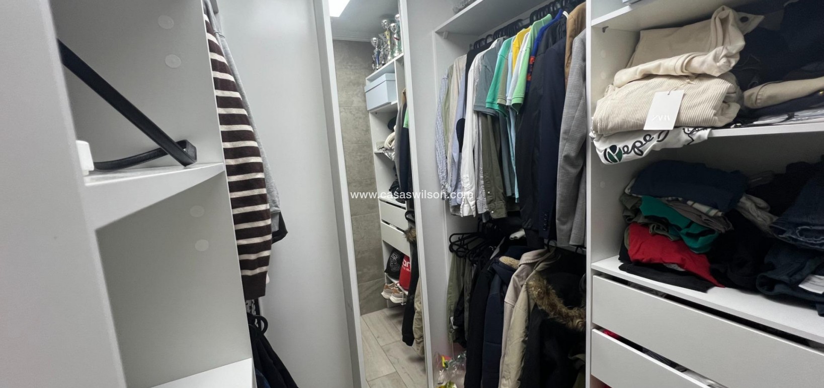 Venta - Apartamento - Dolores - Alcalde Jose Rodriguez