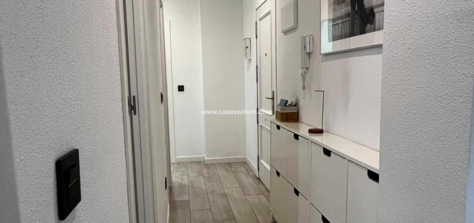 Venta - Apartamento - Dolores - Alcalde Jose Rodriguez