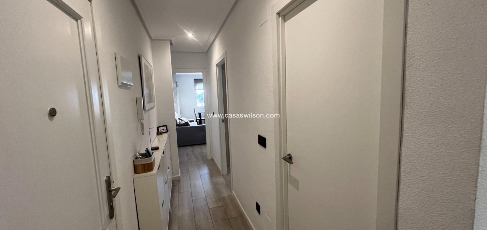 Venta - Apartamento - Dolores - Alcalde Jose Rodriguez