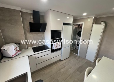 Venta - Apartamento - Dolores - Alcalde Jose Rodriguez