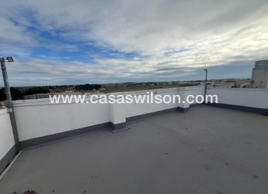 Venta - Apartamento - Dolores - Alcalde Jose Rodriguez