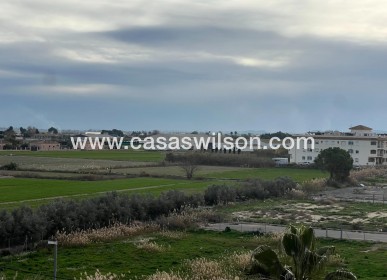 Venta - Apartamento - Dolores - Alcalde Jose Rodriguez