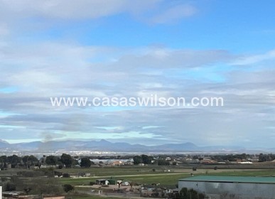 Venta - Apartamento - Dolores - Alcalde Jose Rodriguez