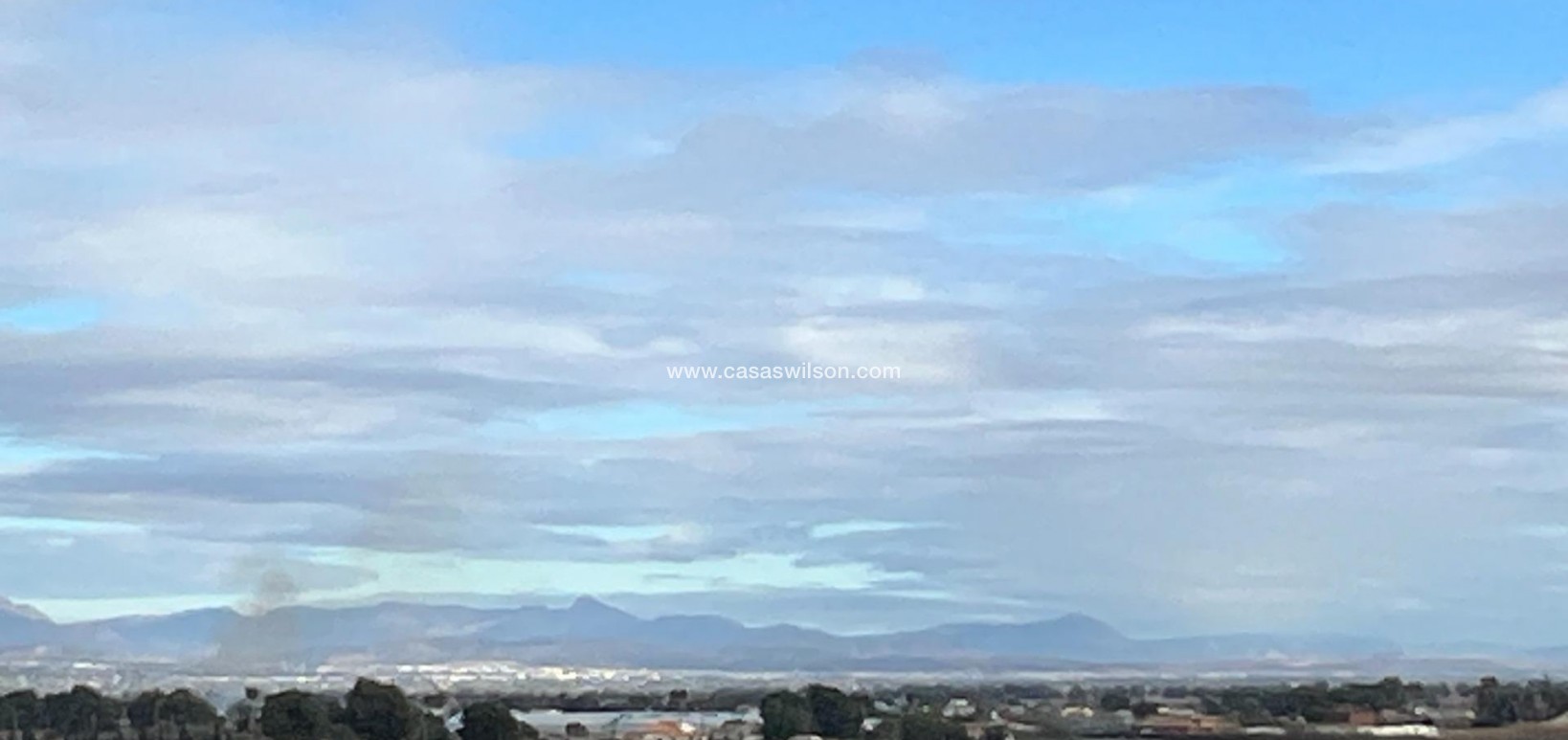 Venta - Apartamento - Dolores - Alcalde Jose Rodriguez