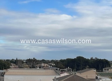 Venta - Apartamento - Dolores - Alcalde Jose Rodriguez