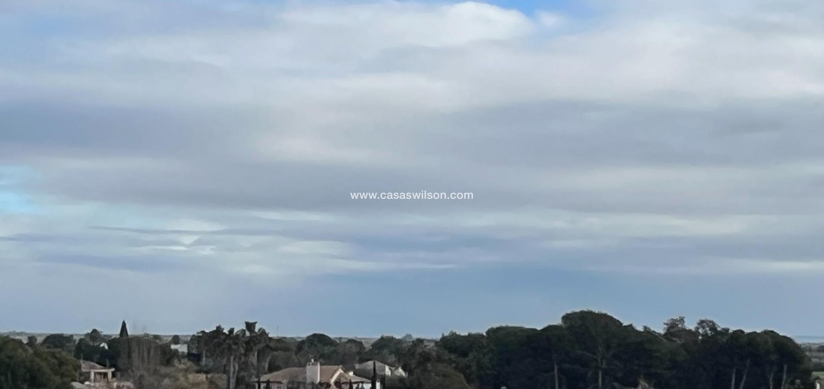 Venta - Apartamento - Dolores - Alcalde Jose Rodriguez