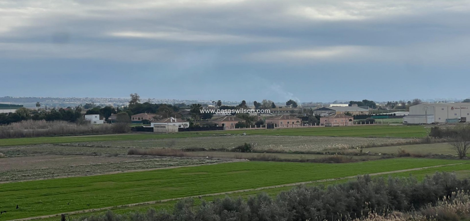 Venta - Apartamento - Dolores - Alcalde Jose Rodriguez