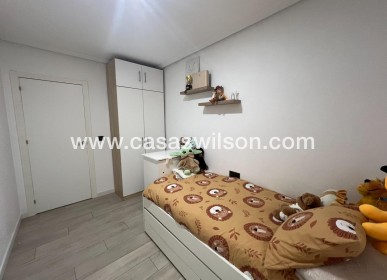 Venta - Apartamento - Dolores - Alcalde Jose Rodriguez