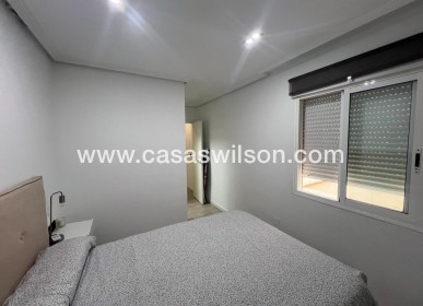 Venta - Apartamento - Dolores - Alcalde Jose Rodriguez