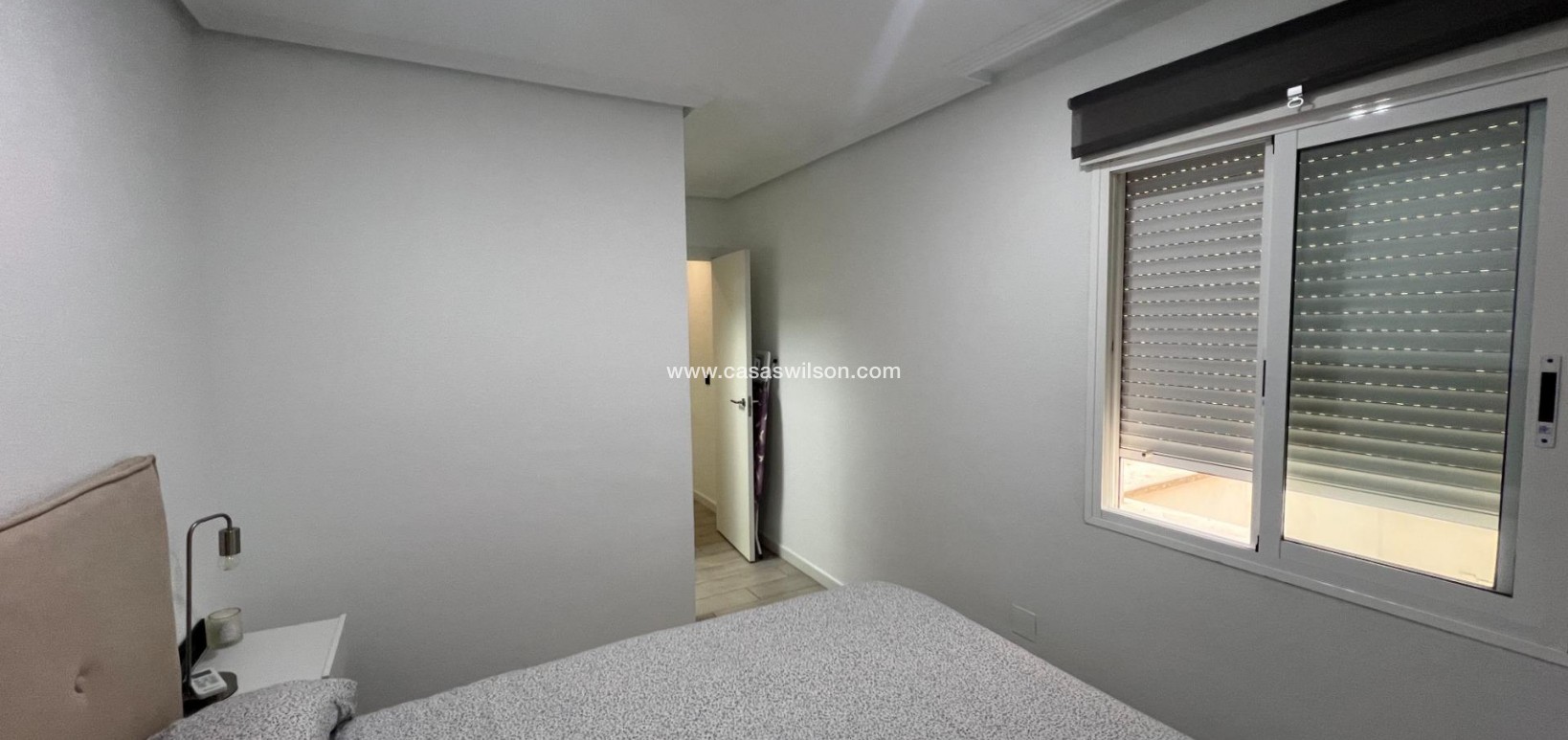 Venta - Apartamento - Dolores - Alcalde Jose Rodriguez