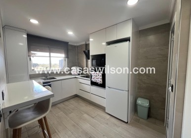 Venta - Apartamento - Dolores - Alcalde Jose Rodriguez