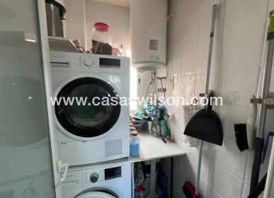 Venta - Apartamento - Dolores - Alcalde Jose Rodriguez