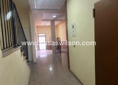 Venta - Apartamento - Dolores - Alcalde Jose Rodriguez