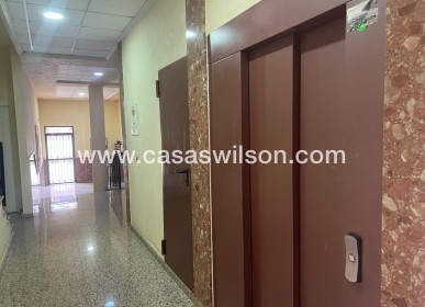 Venta - Apartamento - Dolores - Alcalde Jose Rodriguez