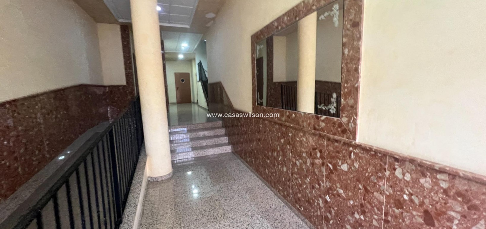 Venta - Apartamento - Dolores - Alcalde Jose Rodriguez