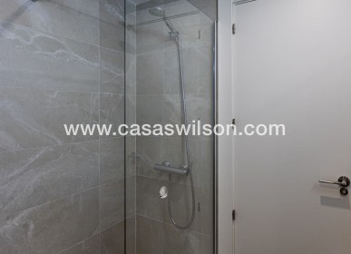 Venta - Adosado - Torrevieja