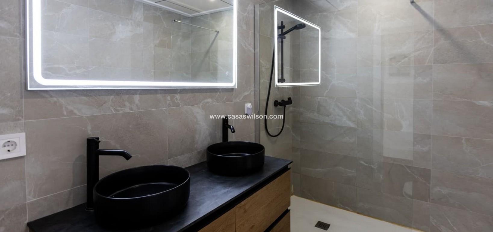 Venta - Adosado - Torrevieja