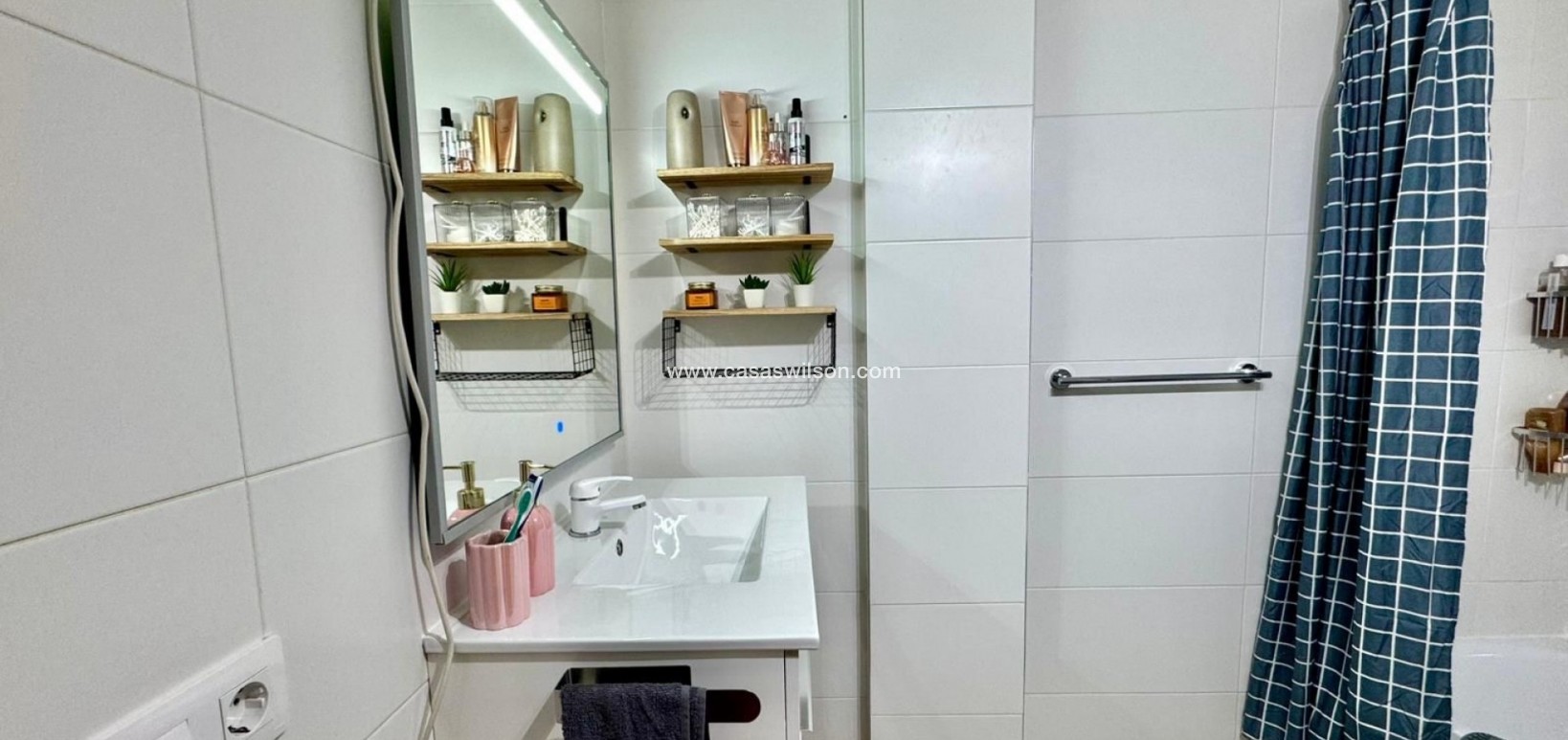 Venta - Apartamento - Almoradí