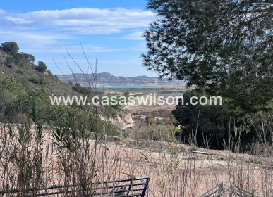 Sale - Country Property/Finca - Torremendo