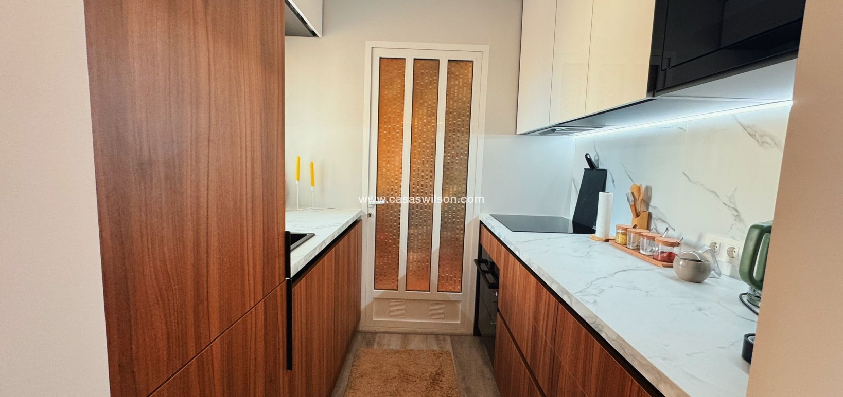 Venta - Adosado - Ciudad Quesada - Costa Blanca