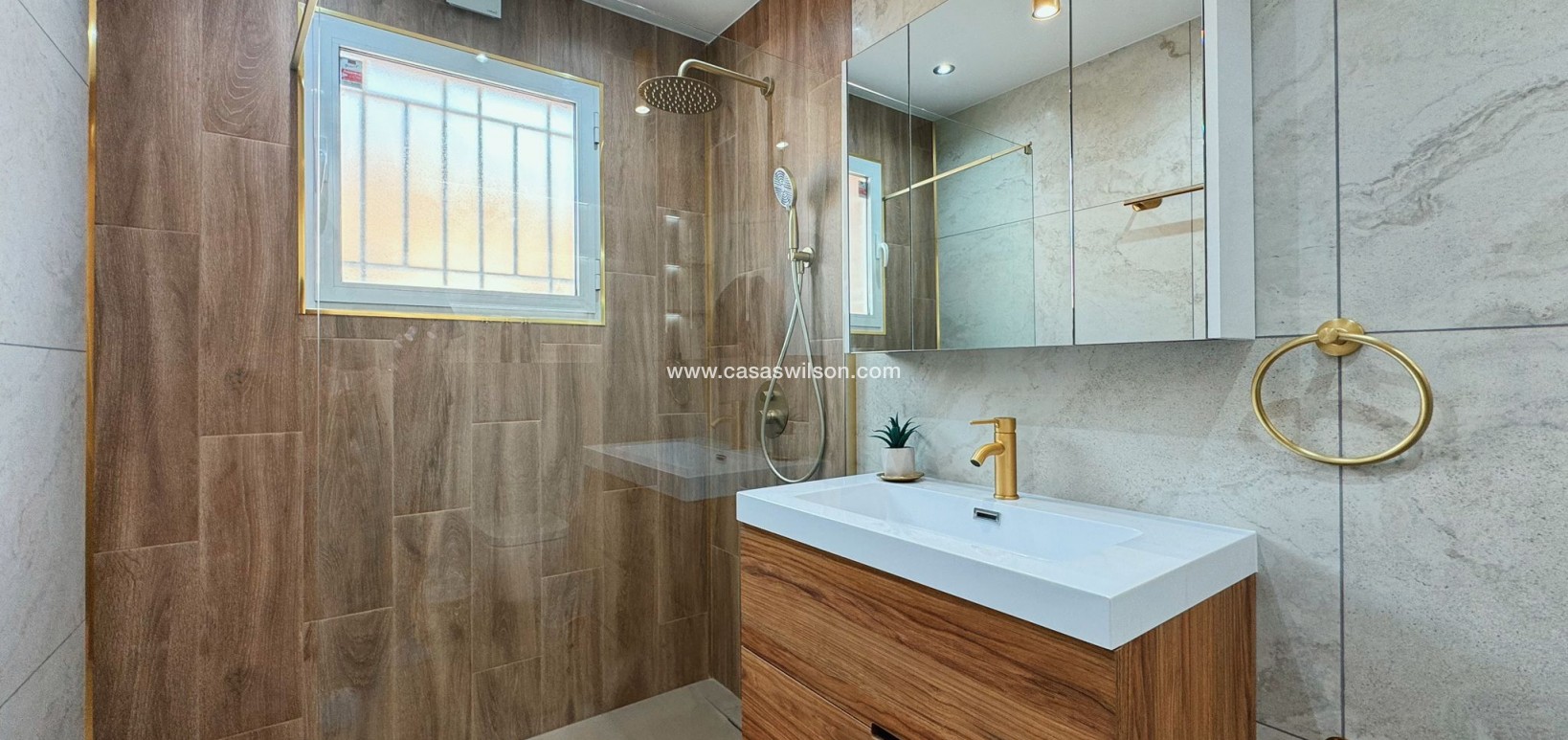 Venta - Adosado - Ciudad Quesada - Costa Blanca