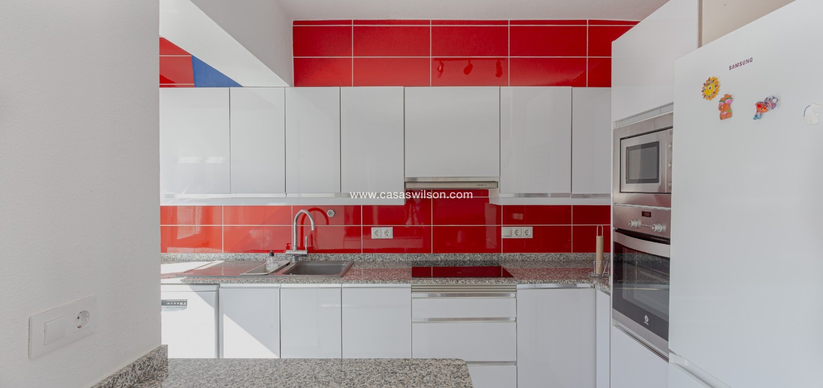 Venta - Chalet - Orihuela Costa - Costa Blanca