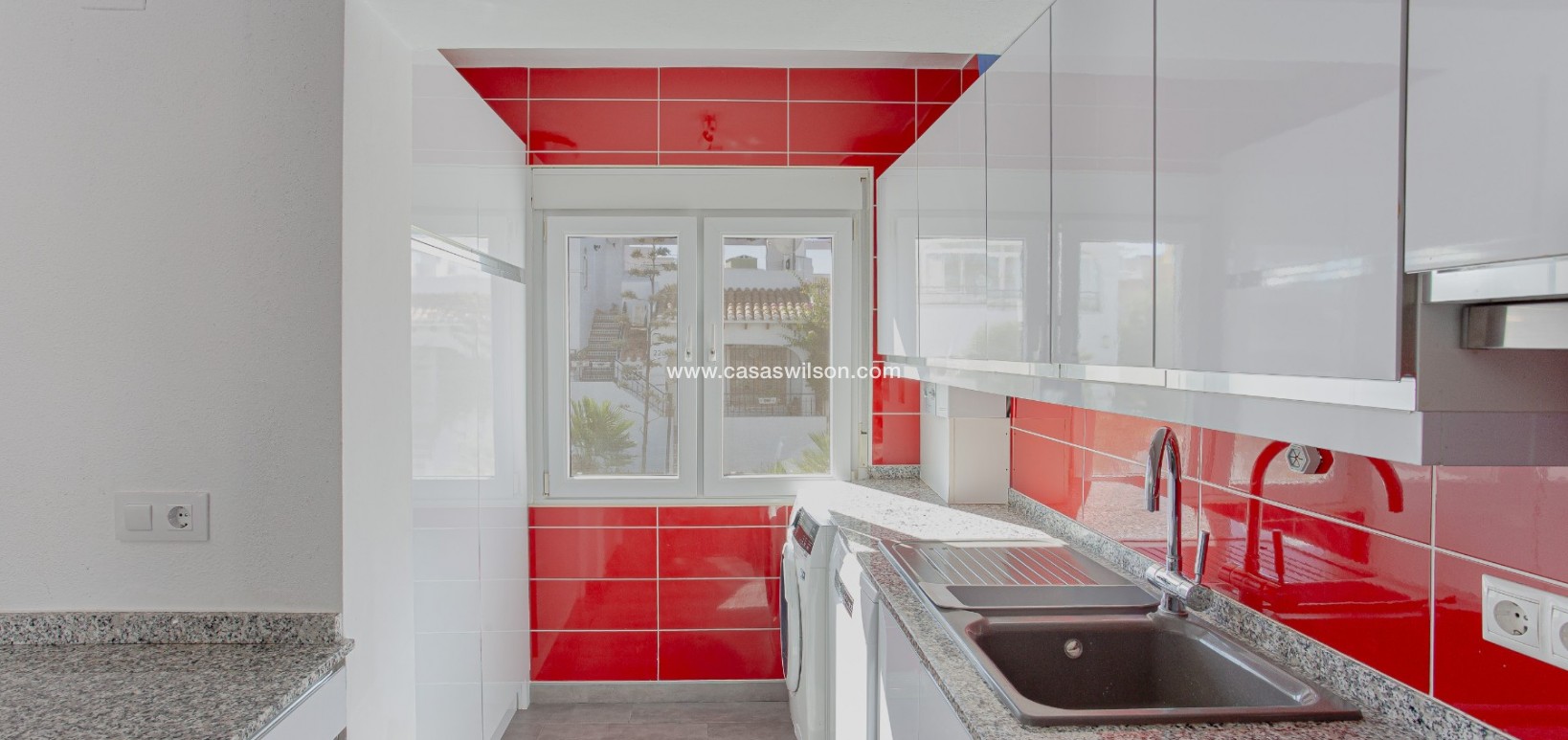 Venta - Chalet - Orihuela Costa - Costa Blanca