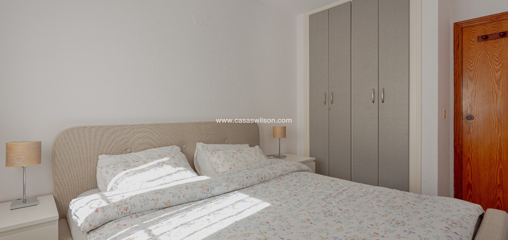 Venta - Chalet - Orihuela Costa - Costa Blanca