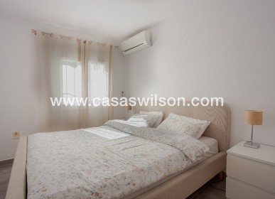 Venta - Chalet - Orihuela Costa - Costa Blanca