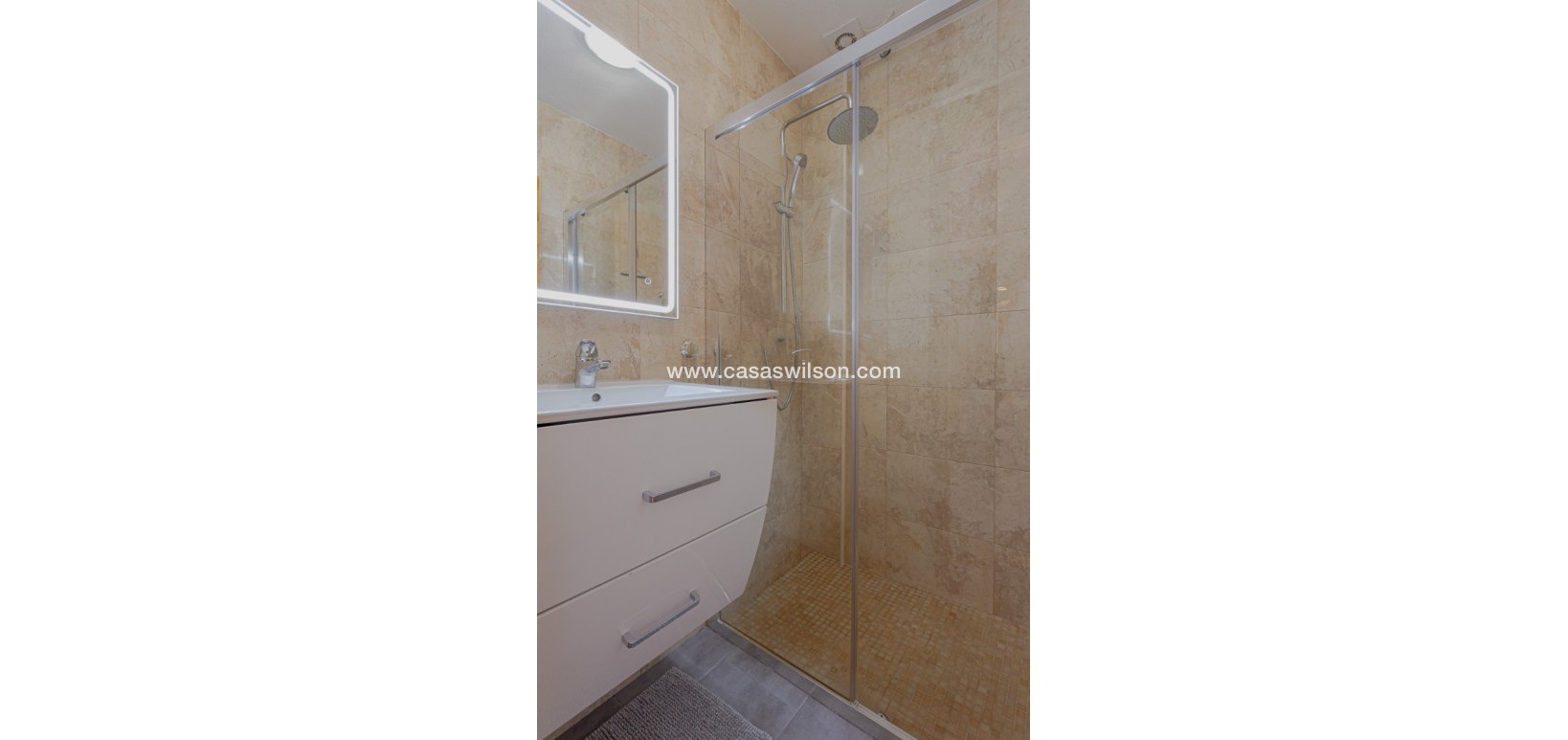 Venta - Chalet - Orihuela Costa - Costa Blanca