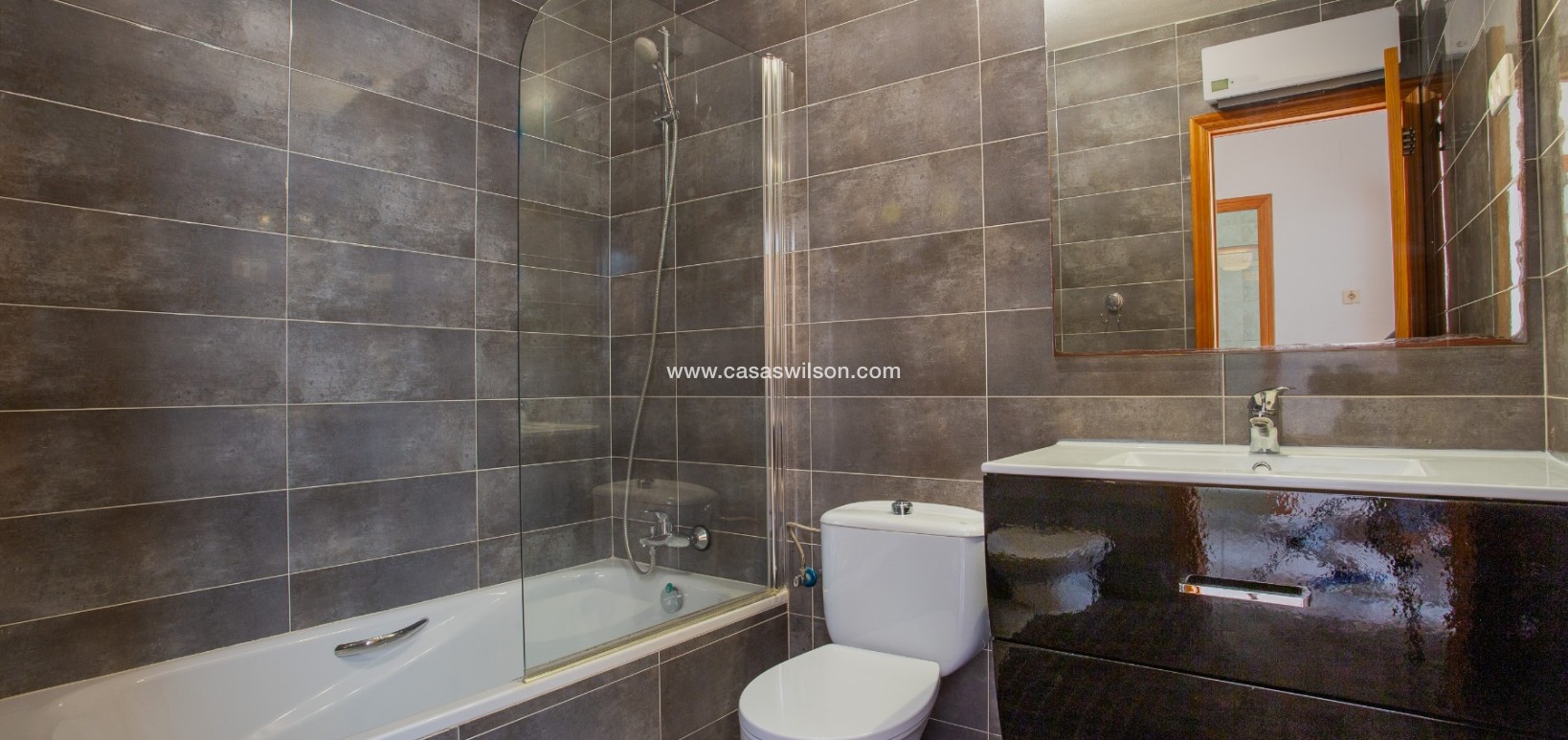 Venta - Chalet - Orihuela Costa - Costa Blanca