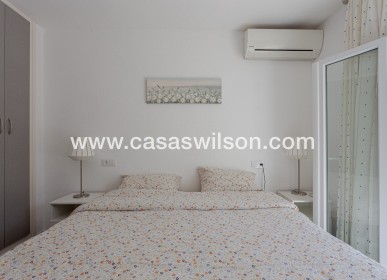 Venta - Chalet - Orihuela Costa - Costa Blanca