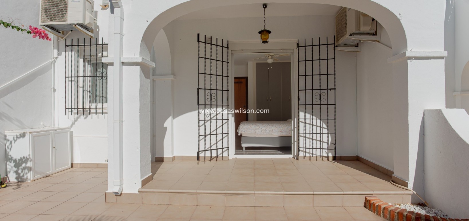 Venta - Chalet - Orihuela Costa - Costa Blanca