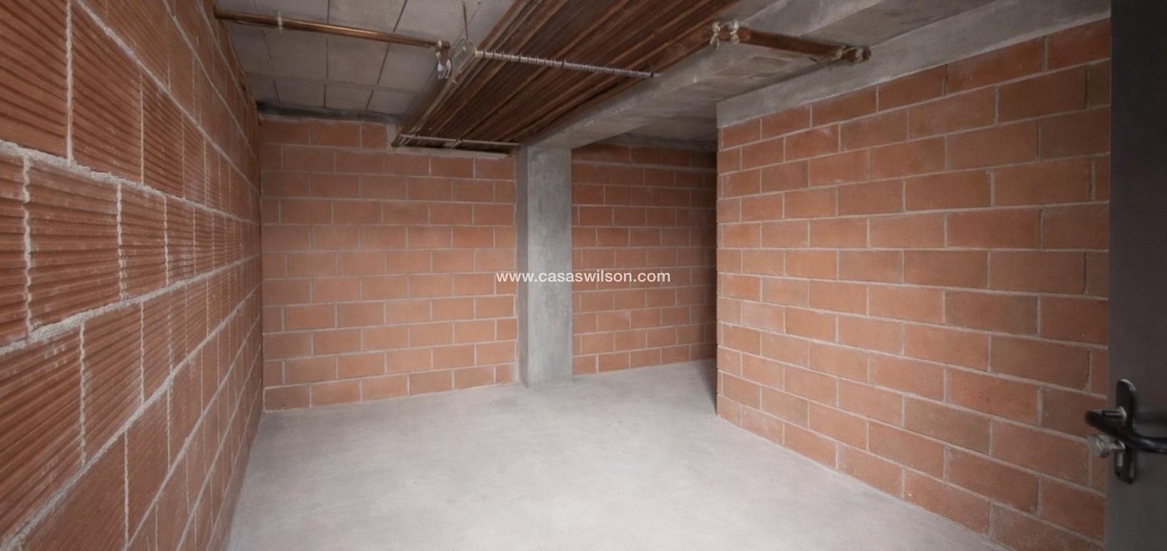 Venta - Apartamento - Torrevieja - Costa Blanca