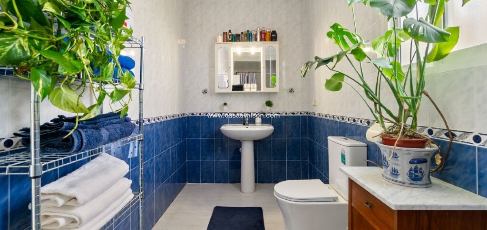 Venta - Chalet - Algorfa - Montemar