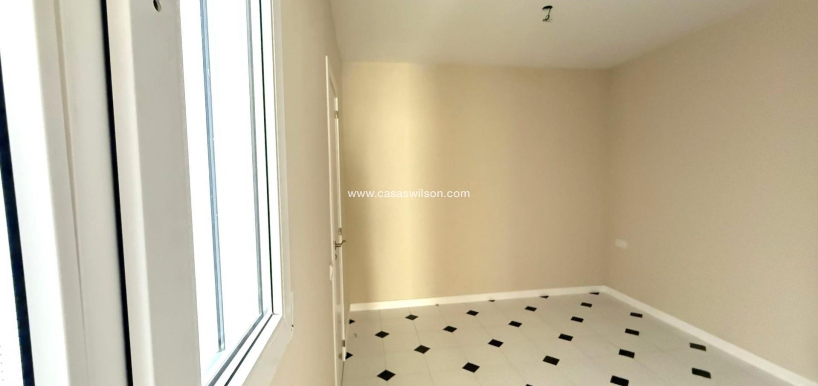 Sale - Apartment - Torrevieja - Centro