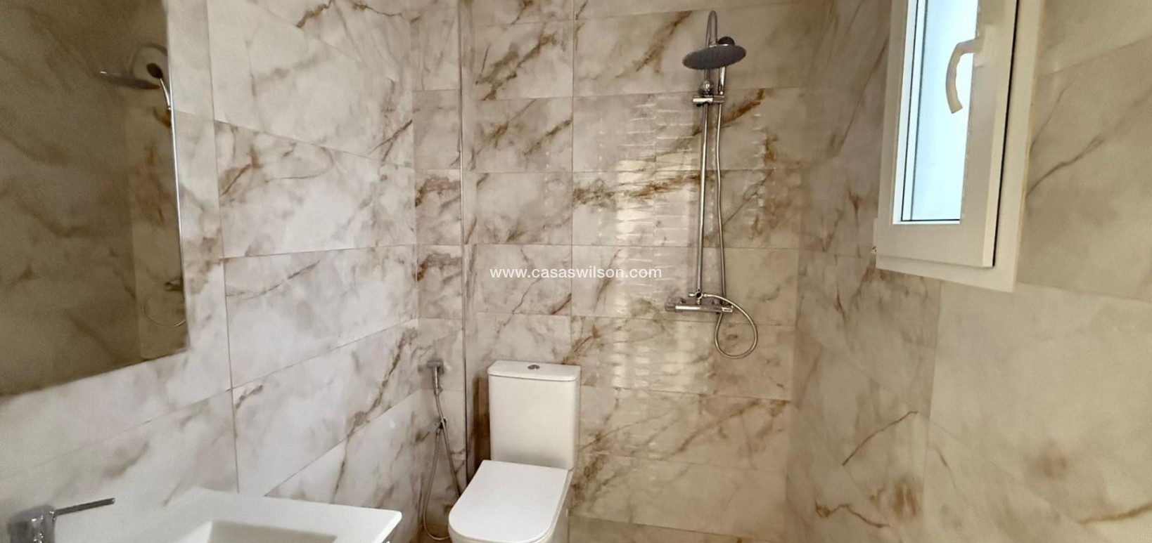 Sale - Apartment - Torrevieja - Centro