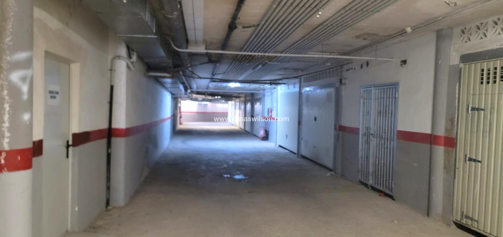 Sale - Townhouse - Orihuela Costa - Playa Flamenca