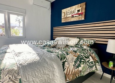 Sale - Villa - Rojales - Ciudad Quesada