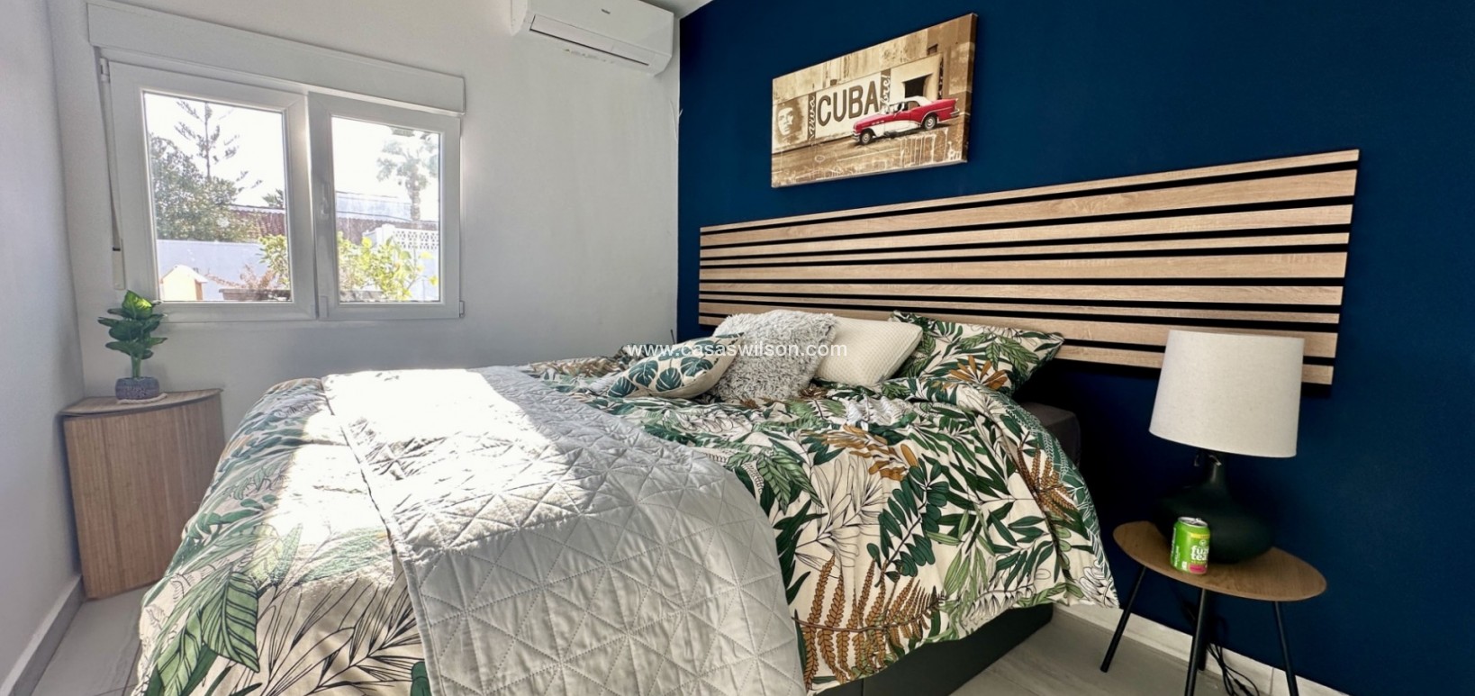 Sale - Villa - Rojales - Ciudad Quesada