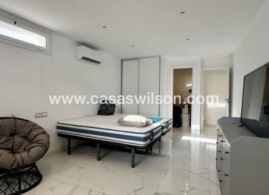 Sale - Villa - Rojales - Ciudad Quesada