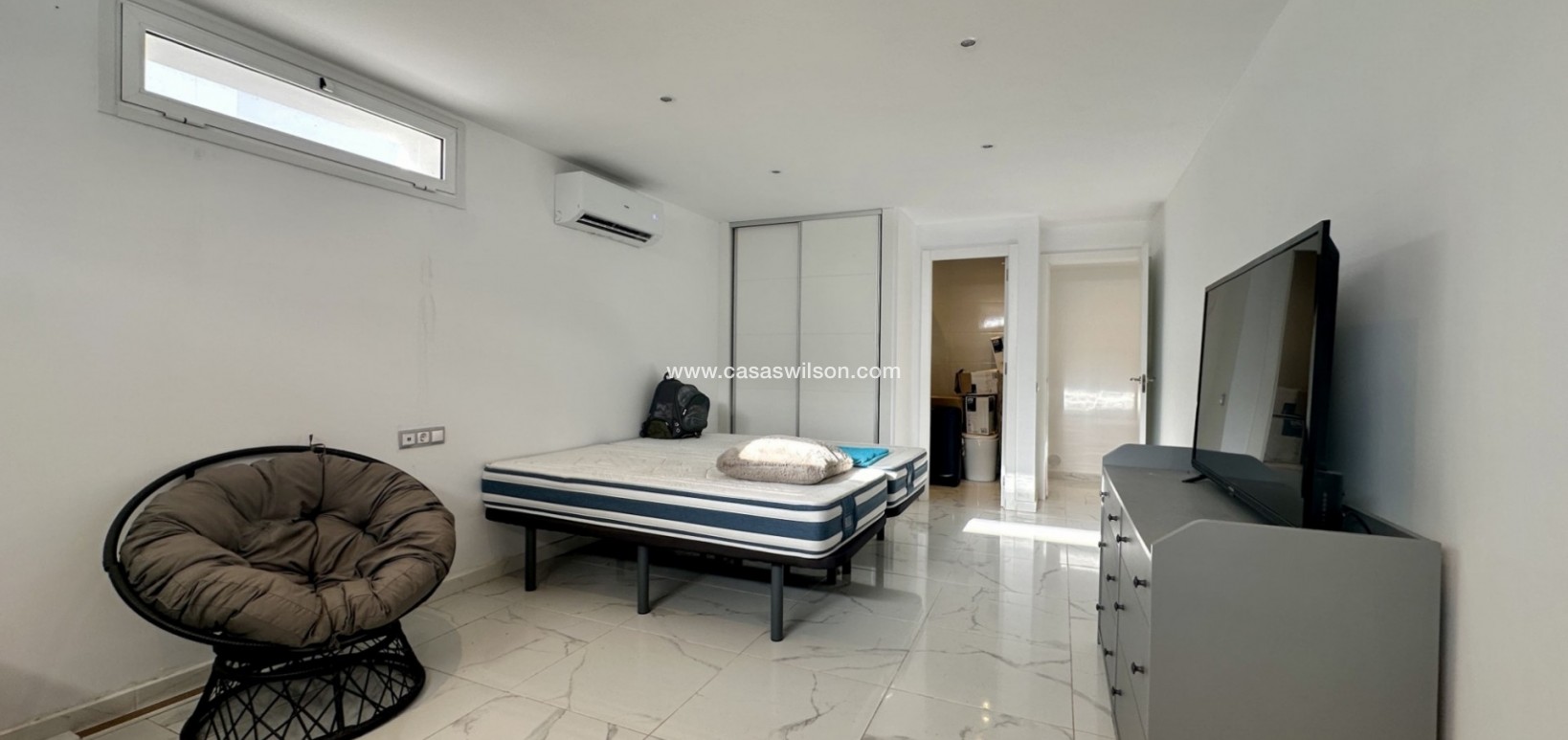 Sale - Villa - Rojales - Ciudad Quesada