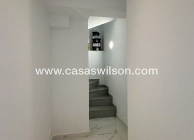 Sale - Villa - Rojales - Ciudad Quesada